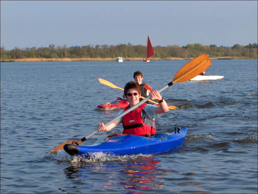 water_sport_canoe